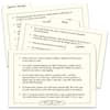 image Inner Garden Recipe Card Book Second Alternate Image width=&quot;1000&quot; height=&quot;1000&quot;