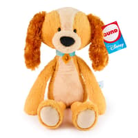 image GUND Disney Lady and the Tramp Lady Toothpick Plush 15-Inch Main Product Image