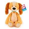 image GUND Disney Lady and the Tramp Lady Toothpick Plush 15-Inch Main Product Image