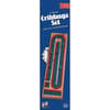 image Cribbage 3 Track Game Set Main Image