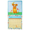 image Dogs Galore 2025 Wall Calendar