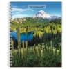 image National Parks 2025 Planner