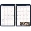 image Linda Nelson Stocks 2026 Planner_ALT1