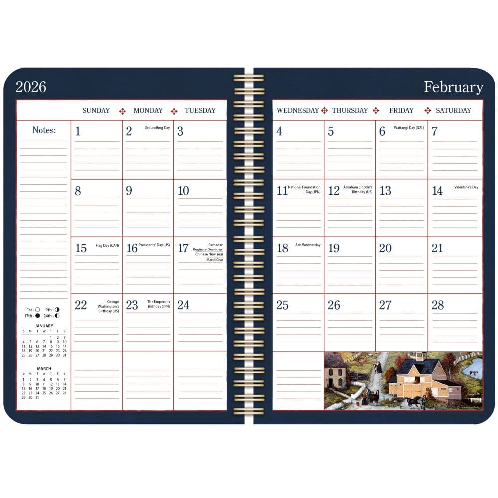 Linda Nelson Stocks 2026 Planner_ALT1
