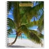 image Tropical Islands 2025 Planner