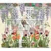 image Garden Botanicals 2024 Desktop Wallpaper