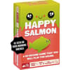 image Happy Salmon Quick Card Action Party Game