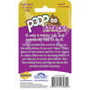image Poop Attack Card Game First Alternate Image