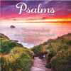 image Psalms 2025 Wall Calendar Main Image