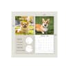 image Welsh Corgis 2025 Wall Calendar Alt3