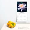image Jewel of the Lotus 2024 Wall Calendar Third Alternate Image width=&quot;1000&quot; height=&quot;1000&quot;