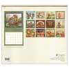 image Bears 2025 Wall Calendar First Alternate Image width=&quot;1000&quot; height=&quot;1000&quot;