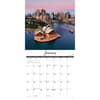 image Australia 2025 Wall Calendar