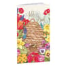 image Beehive and Blooms Address Book