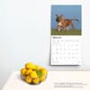 image Boxer Puppies 2025 Wall Calendar Third Alternate Image width=&quot;1000&quot; height=&quot;1000&quot;