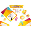 image Captain Obvious Competitive Party Game