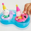 image Peppa Pig Pool Party Set Sixth Alternate Image