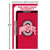image Ohio State Buckeyes Pocket 2024 Planner Fifth Alternate Image width=&quot;1000&quot; height=&quot;1000&quot;
