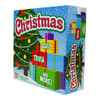 image Christmas Trivia &amp; More Game Eighth Alternate Image