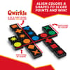 image Qwirkle Third Alternate Image