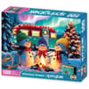 image Christmas Camper 500 Piece Puzzle Main Product Image