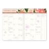 image Bella Flora 2025 Monthly Pocket Planner Second Alternate Image width=&quot;1000&quot; height=&quot;1000&quot;