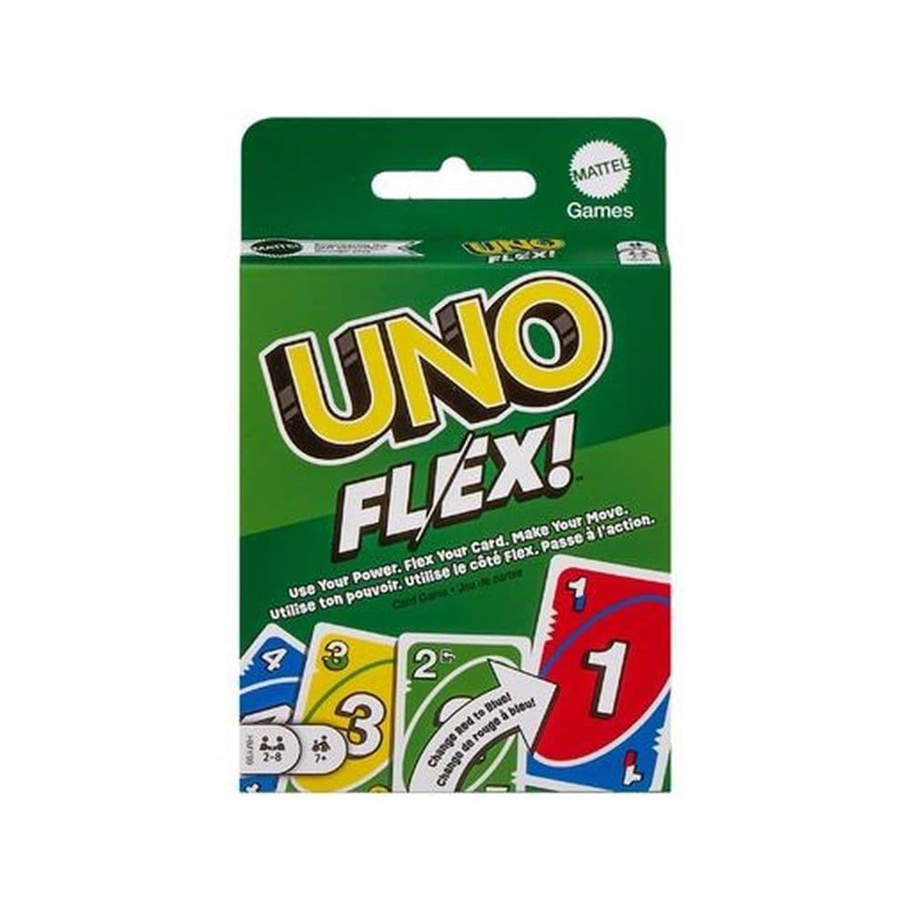 image Uno Flex