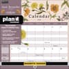 image Just Breathe Plan It 2024 Wall Calendar Main Product  Image width=&quot;1000&quot; height=&quot;1000&quot;