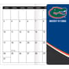 image Florida Gators 2027 17 Month Pocket Planner Fifth Alternate Image