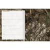 image Realtree 2025 Monthly Planner