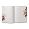 image Dahlia 2026 Planner Sixth Alternate Image