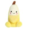 image Palm Pals Gwen Banana 5in Plush Main Product Image