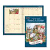 image Heart and Home 2026 Planner_ALT4