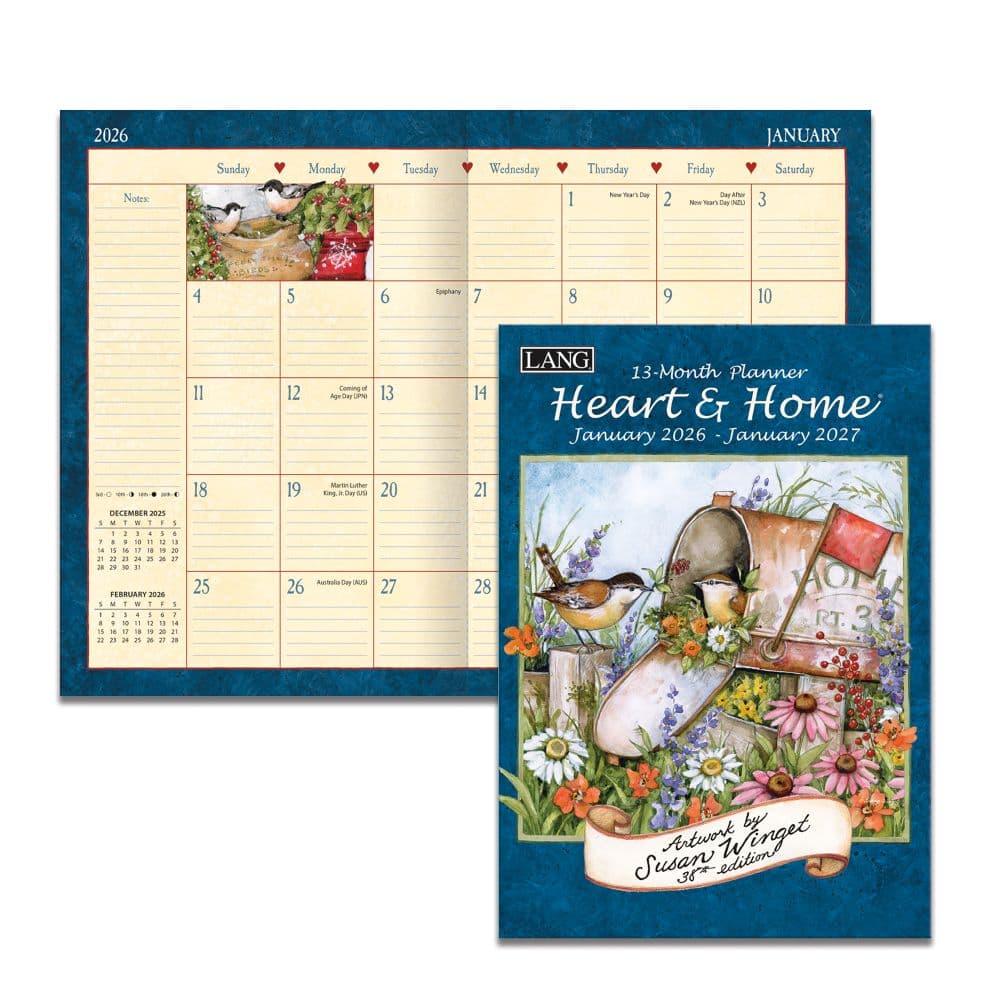 Heart and Home 2026 Planner_ALT4