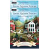 image Linda Nelson Stocks 2027 Monthly Planner