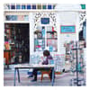 image This Is My Bookstore 2026 Wall Calendar Third Alternate Image