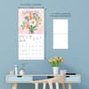 image Live Love Laugh 2026 Wall Calendar Third Alternate Image