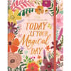 image Shine Within Monthly 2026 Planner