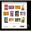image Coffee 2024 Easel Desk Calendar First Alternate Image width=&quot;1000&quot; height=&quot;1000&quot;
