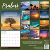 image Psalms 2024 Wall Calendar First Alternate Image width=&quot;1000&quot; height=&quot;1000&quot;