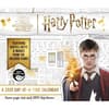 image Harry Potter 2025 Desk Calendar Ninth Alternate Image