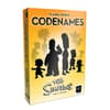 image Codenames The Simpsons Edition Main Image