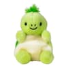image Palm Pals Tiny Turtle 5in Plush Main Product Image