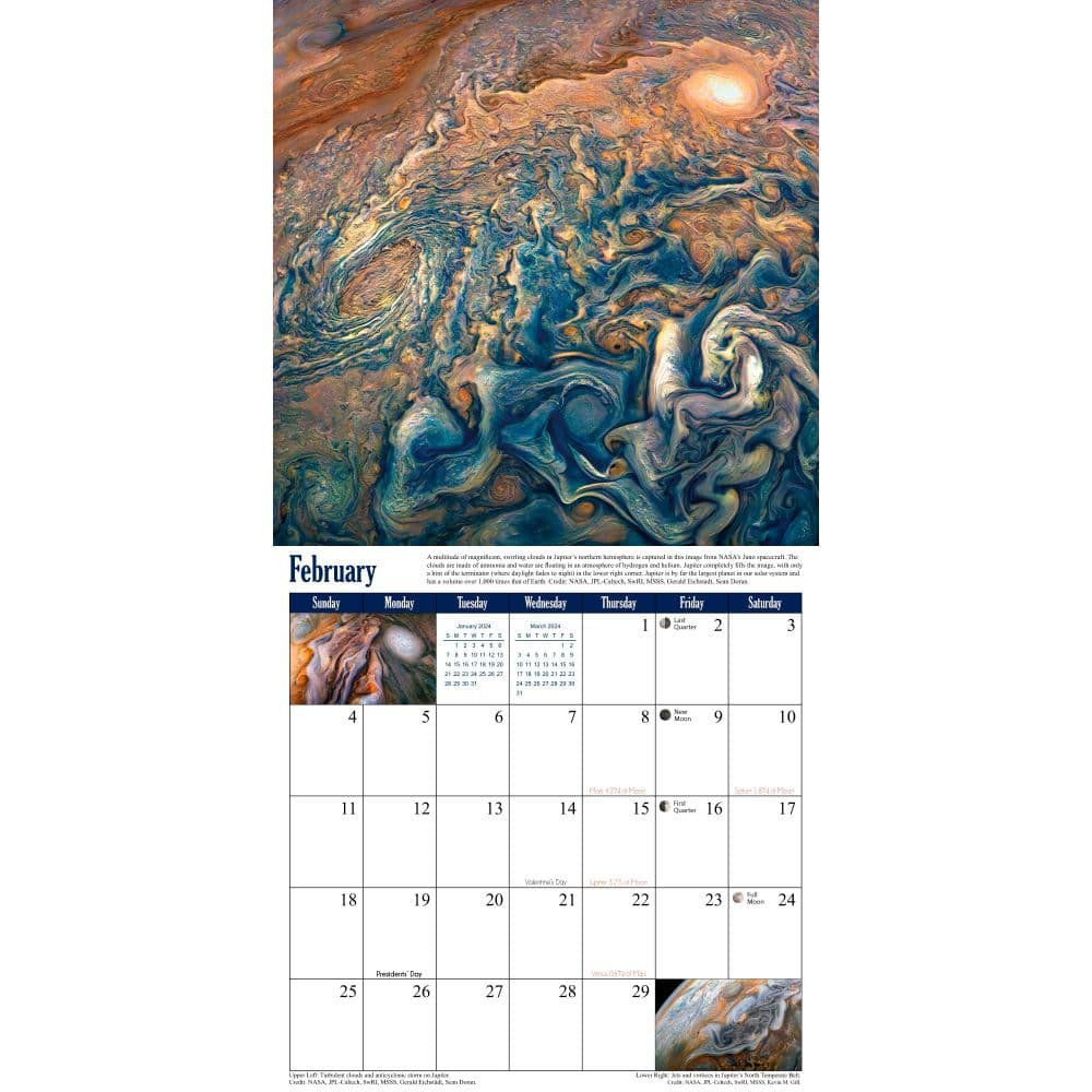 universe-astronomy-2024-wall-calendar-alt3