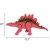 image Dinosaur Playset Sixth Alternate Image