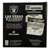 image NFL Las Vegas Raiders 2026 Desk Calendar Sixth Alternate Image
