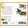 image What Horses Teach Us 2026 Desk Calendar First Alternate Image