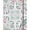 image Patina Vie 2025 Monthly Pocket Planner_Main Image