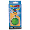 image DBZ Radar 3D Keychain Seventh Alternate Image