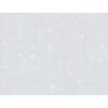 image Snowman Gifts Boxed Christmas Cards Alternate Image 2